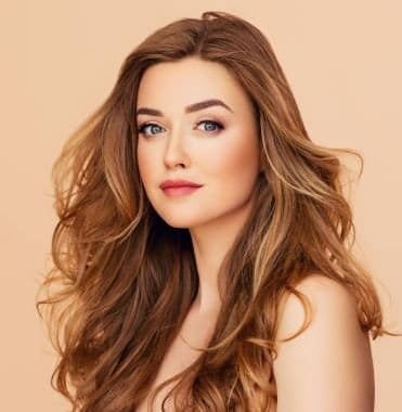 braune haare blaue augen, blaue augen braune haare, braune haare zu blauen augen, dunkle haare blaue augen, hellbraune haare blaue augen, braun haare blaue augen, brünette haare blaue augen, dunkelbraune haare blaue augen, dunkelbraune haare und blaue augen, kastanienbraune haare blaue augen, rotbraune haare blaue augen,