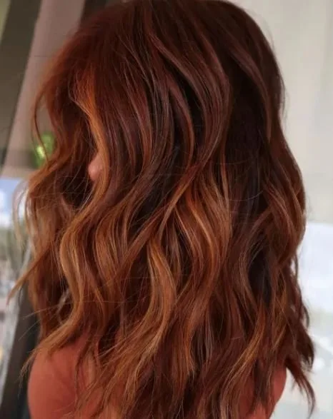 rotbraune haare, haarfarbe braun rot, braun rot haarfarbe, braun rotes haar, braune haare mit rote strähnen, braune haare rote strähnen, braunrot haarfarbe, haare rotbraun, haarfarbe braun mit rot,