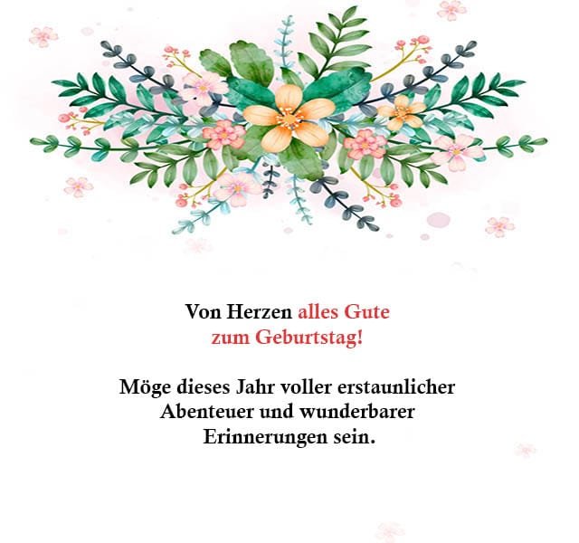 geburtstagswunsche-fur-einen-besonderen-menschen