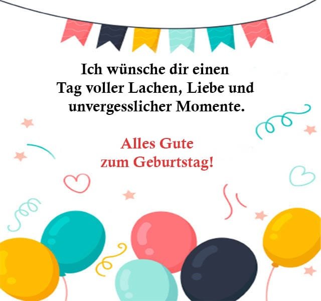 geburtstagswunsche-fur-einen-besonderen-menschen