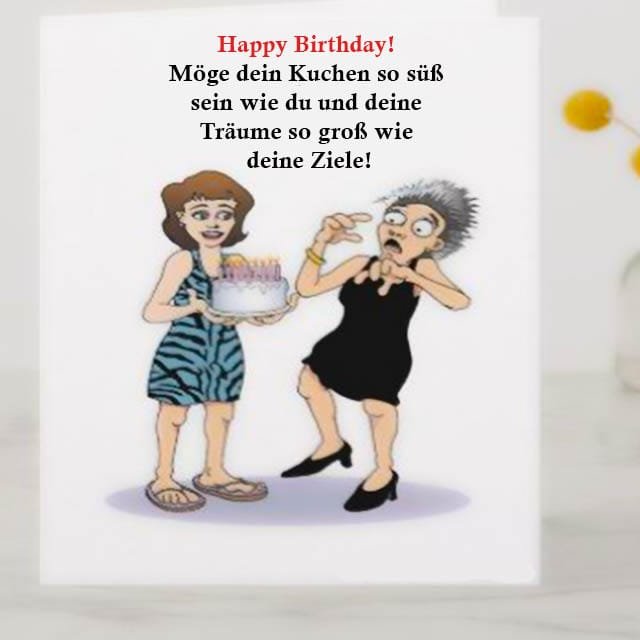 Geburtstagswünsche Für Frauen Kurz Lustig 1 geburtstagswunsche-fur-frauen-kurz-lustig
