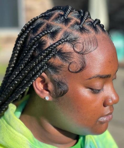 geflochtene zöpfe afro, geflochtene haare afro, afrikanische geflochtene haare, afro geflochtene haare,