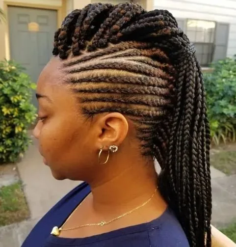 geflochtene zöpfe afro, geflochtene haare afro, afrikanische geflochtene haare, afro geflochtene haare,