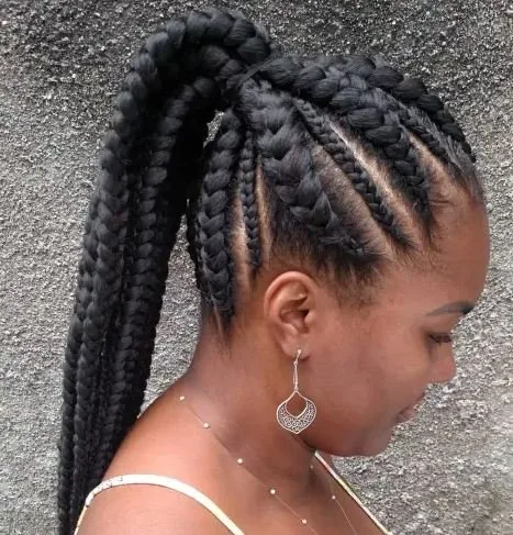 geflochtene zöpfe afro, geflochtene haare afro, afrikanische geflochtene haare, afro geflochtene haare,