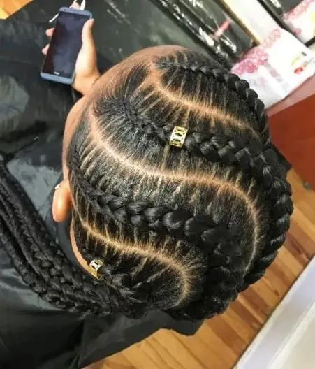 geflochtene zöpfe afro, geflochtene haare afro, afrikanische geflochtene haare, afro geflochtene haare,