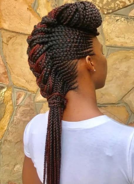 geflochtene zöpfe afro, geflochtene haare afro, afrikanische geflochtene haare, afro geflochtene haare,