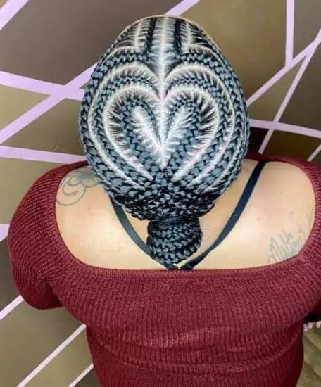 geflochtene zöpfe afro, geflochtene haare afro, afrikanische geflochtene haare, afro geflochtene haare,