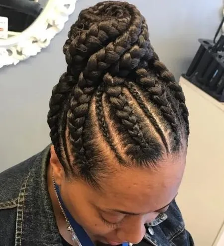 geflochtene zöpfe afro, geflochtene haare afro, afrikanische geflochtene haare, afro geflochtene haare,