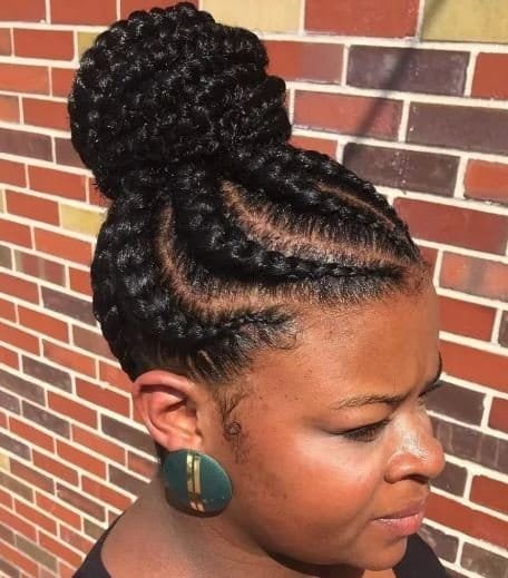 geflochtene zöpfe afro, geflochtene haare afro, afrikanische geflochtene haare, afro geflochtene haare,