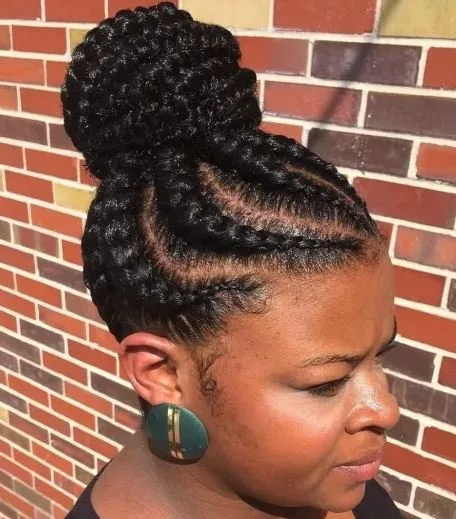 geflochtene zöpfe afro, geflochtene haare afro, afrikanische geflochtene haare, afro geflochtene haare,