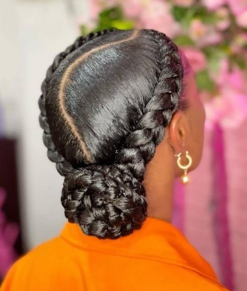 geflochtene zöpfe afro, geflochtene haare afro, afrikanische geflochtene haare, afro geflochtene haare,