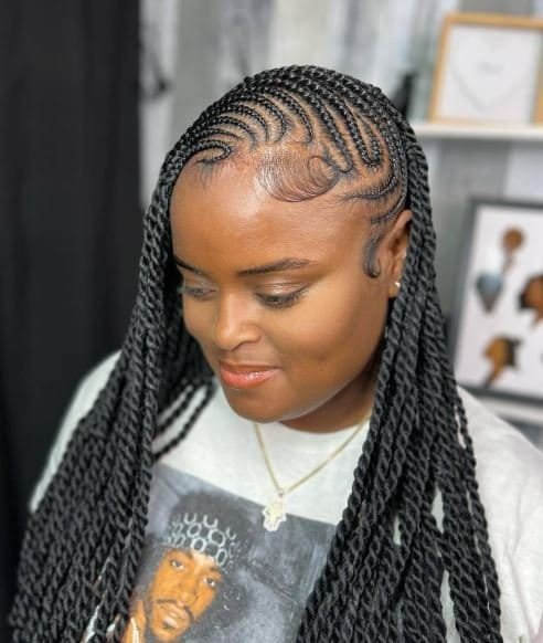 geflochtene zöpfe afro, geflochtene haare afro, afrikanische geflochtene haare, afro geflochtene haare,