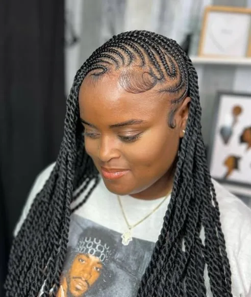 geflochtene zöpfe afro, geflochtene haare afro, afrikanische geflochtene haare, afro geflochtene haare,