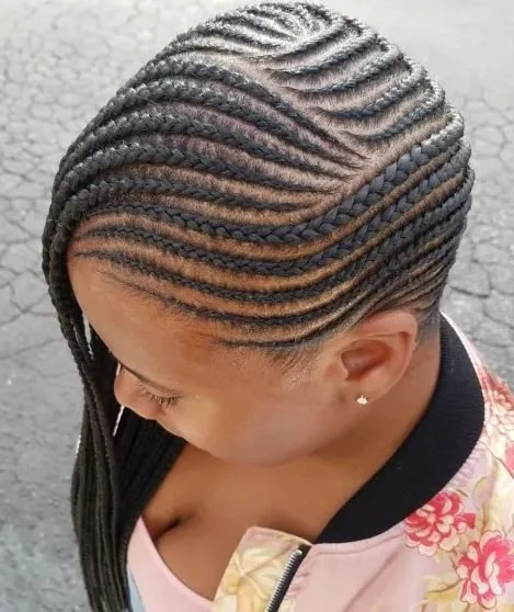 geflochtene zöpfe afro, geflochtene haare afro, afrikanische geflochtene haare, afro geflochtene haare,