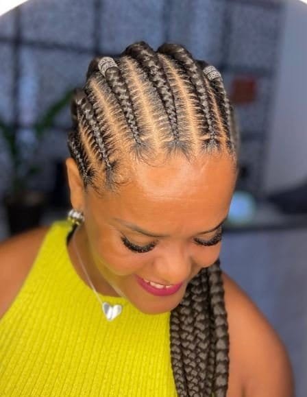 geflochtene zöpfe afro, geflochtene haare afro, afrikanische geflochtene haare, afro geflochtene haare,