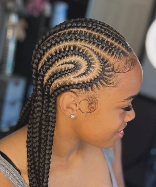 geflochtene zöpfe afro, geflochtene haare afro, afrikanische geflochtene haare, afro geflochtene haare,