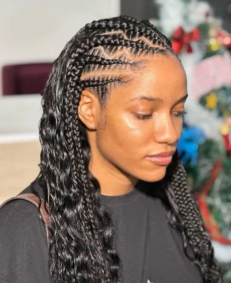 geflochtene zöpfe afro, geflochtene haare afro, afrikanische geflochtene haare, afro geflochtene haare,