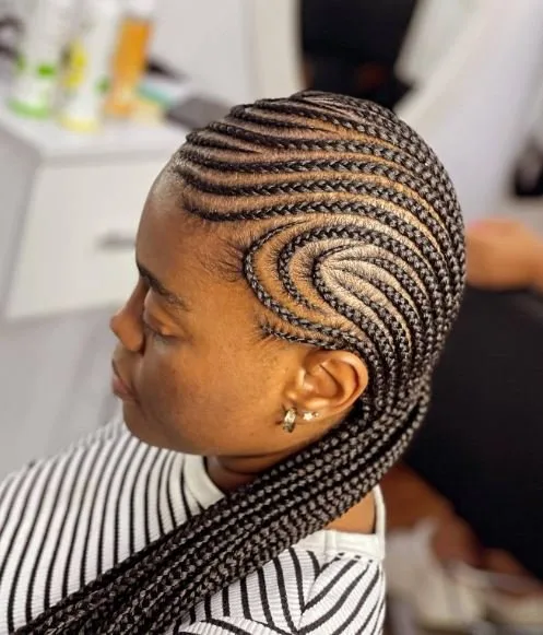 geflochtene zöpfe afro, geflochtene haare afro, afrikanische geflochtene haare, afro geflochtene haare,