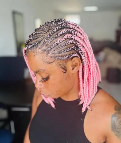 geflochtene zöpfe afro, geflochtene haare afro, afrikanische geflochtene haare, afro geflochtene haare,