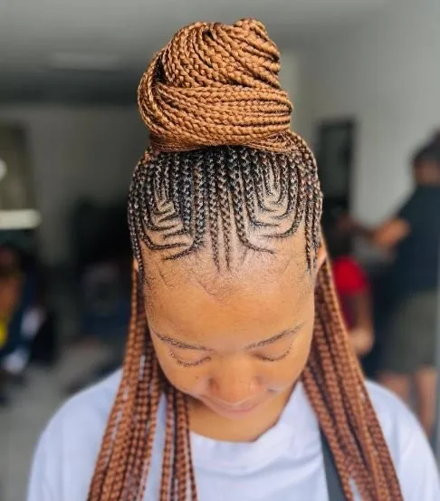 geflochtene zöpfe afro, geflochtene haare afro, afrikanische geflochtene haare, afro geflochtene haare,