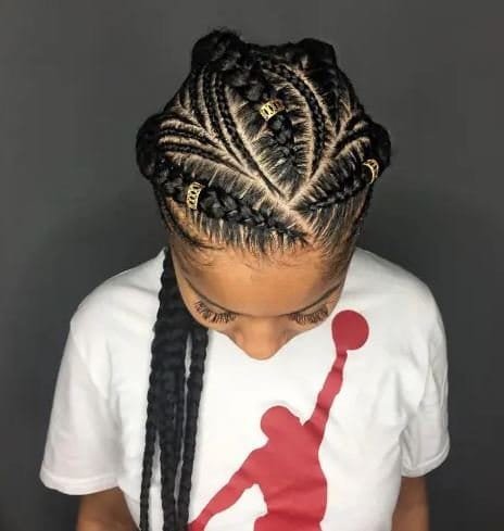 geflochtene zöpfe afro, geflochtene haare afro, afrikanische geflochtene haare, afro geflochtene haare,