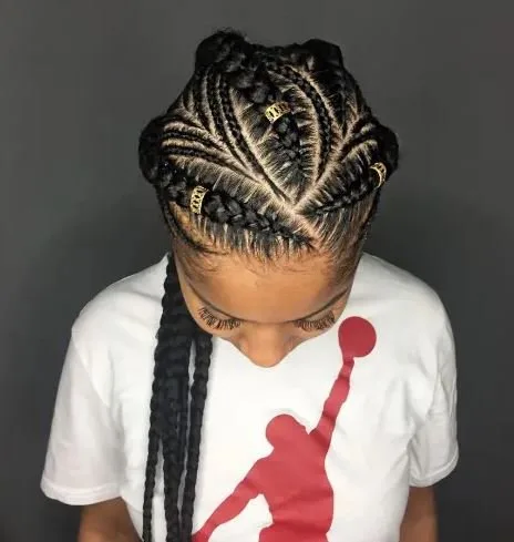 geflochtene zöpfe afro, geflochtene haare afro, afrikanische geflochtene haare, afro geflochtene haare,