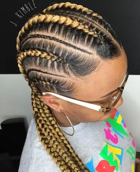 geflochtene zöpfe afro, geflochtene haare afro, afrikanische geflochtene haare, afro geflochtene haare,