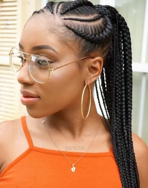 geflochtene zöpfe afro, geflochtene haare afro, afrikanische geflochtene haare, afro geflochtene haare,