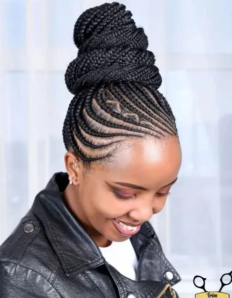 geflochtene zöpfe afro, geflochtene haare afro, afrikanische geflochtene haare, afro geflochtene haare,