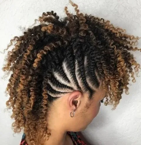 geflochtene zöpfe afro, geflochtene haare afro, afrikanische geflochtene haare, afro geflochtene haare,