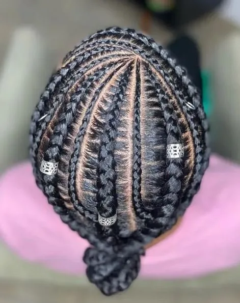 geflochtene zöpfe afro, geflochtene haare afro, afrikanische geflochtene haare, afro geflochtene haare,