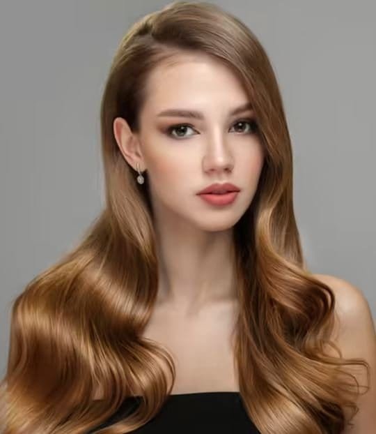 glatt braune haare mit blonden strahnen 8 Glatt Braune Haare Mit Blonden Strähnen