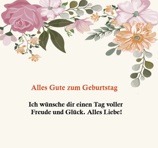 herzlichen-gluckwunsch-zum-geburtstag-frau