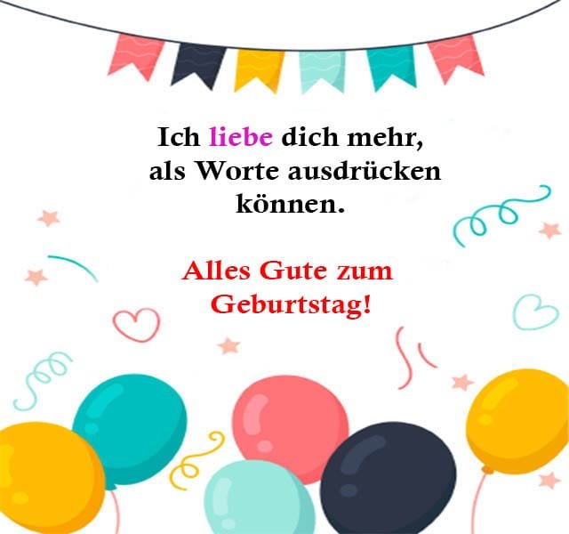 herzlichen-gluckwunsch-zum-geburtstag-frau