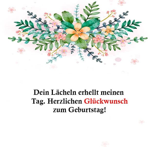 herzlichen-gluckwunsch-zum-geburtstag-frau