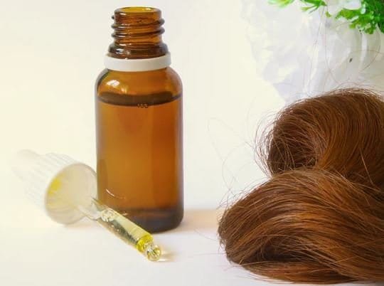 Arganöl haare arganöl für die haare, arganöl haare dm, arganöl haare vorher nachher, arganöl dm für haare, arganöl für die haare dm, arganöl haare anwendung, ist arganöl gut für die haare, anwendung arganöl haare, arganöl für die haare anwendung, arganöl haare rossmann, arganöl haare wie anwenden, arganöl für haare anwendung, arganöl haare wirkung, arganöl rossmann haare,