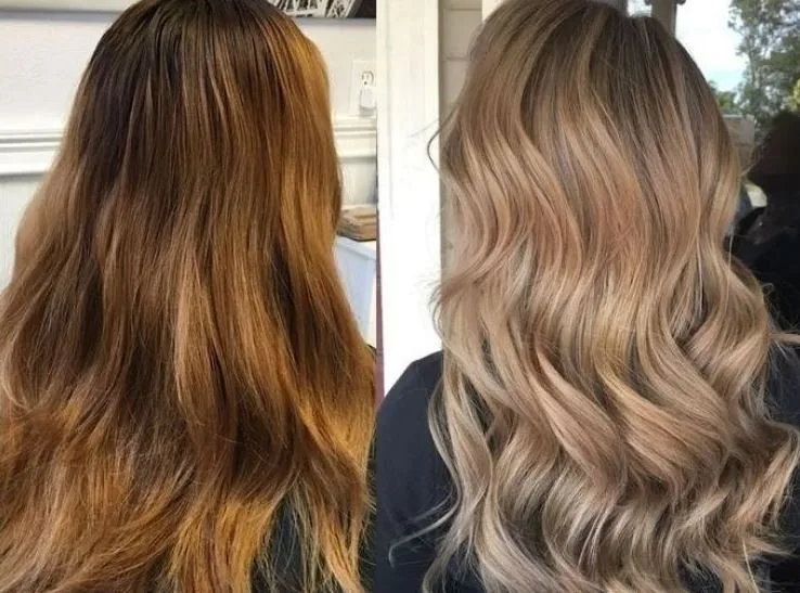 Orange Haare Aschblond Färben 1 orange haare aschblond färben, aschblonde tönung auf orangestich, aschblond auf orange, aschblond auf orangene haare, aschblond auf orangestich, aschblond bei orangestich, aschblond gegen orangestich, aschblond tönung gegen orangestich, aschblond über orange, gelb orange haare aschblond färben, helles aschblond auf orange, helles aschblond gegen orangestich, mit aschblond orangestich weg, mittelaschblond auf orange haare, orange blonde haare aschblond färben, orange haare mit aschblond färben, orange haare mit aschblond überfärben, orange mit aschblond überfärben, orangestich aschblond färben, orangestich entfernen mit aschblond, orangestich mit aschblond überfärben, orangestich orange haare aschblond färben, sehr helles aschblond gegen orangestich, tönung aschblond gegen orangestich, von orange auf aschblond, von orange zu aschblond,