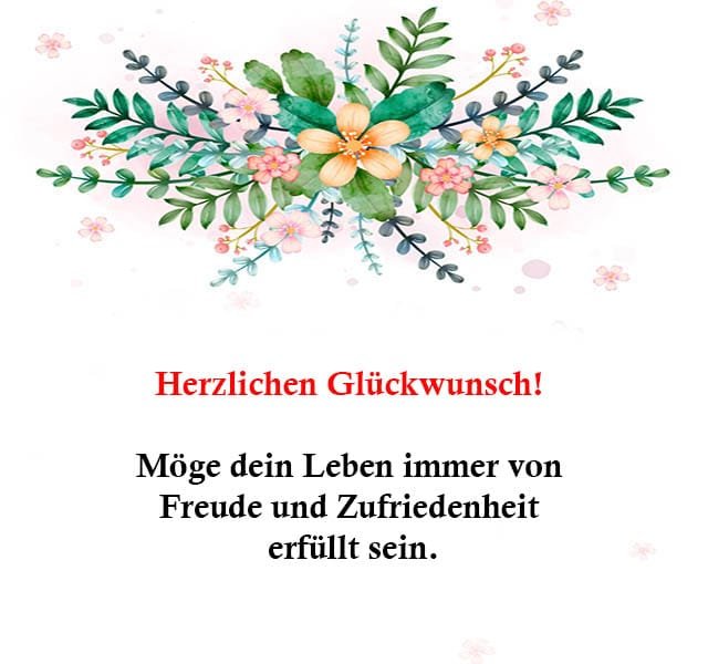 personliche-gluckwunsche-zum-geburtstag-mann