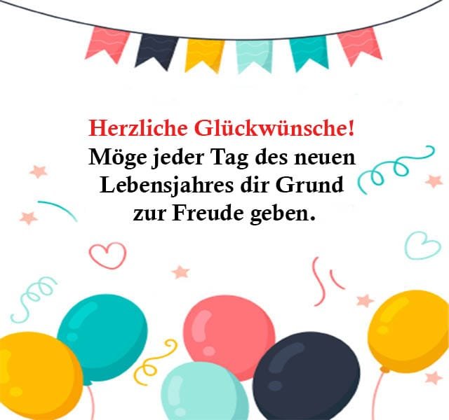 personliche-gluckwunsche-zum-geburtstag-mann