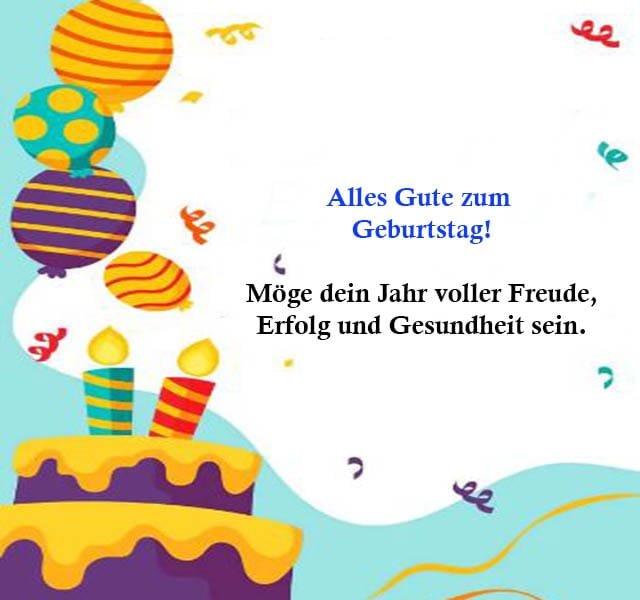 personliche-gluckwunsche-zum-geburtstag-mann