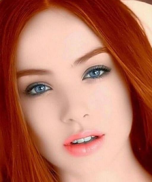 Rote Haare Mit Blauen Augen 12 Rote haare mit blauen augen, rote haare blaue augen, passen rote haare zu blauen augen, rote haarfarbe blaue augen.