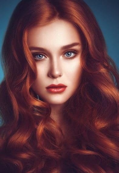Rote Haare Mit Blauen Augen 14 Rote haare mit blauen augen, rote haare blaue augen, passen rote haare zu blauen augen, rote haarfarbe blaue augen.