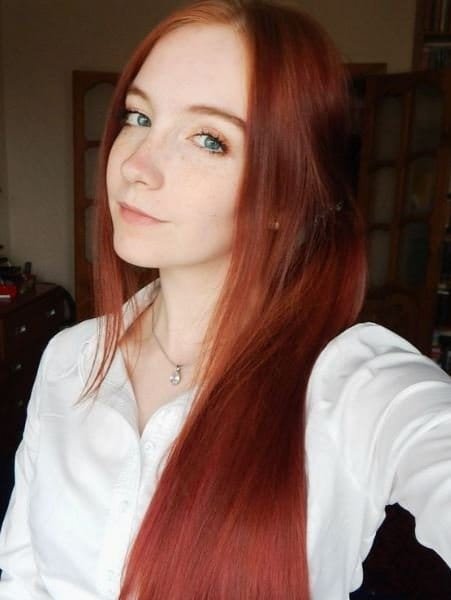 Rote Haare Mit Blauen Augen 15 Rote haare mit blauen augen, rote haare blaue augen, passen rote haare zu blauen augen, rote haarfarbe blaue augen.