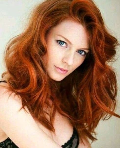 Rote Haare Mit Blauen Augen 16 Rote haare mit blauen augen, rote haare blaue augen, passen rote haare zu blauen augen, rote haarfarbe blaue augen.
