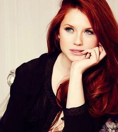 Rote Haare Mit Blauen Augen 19 Rote haare mit blauen augen, rote haare blaue augen, passen rote haare zu blauen augen, rote haarfarbe blaue augen.