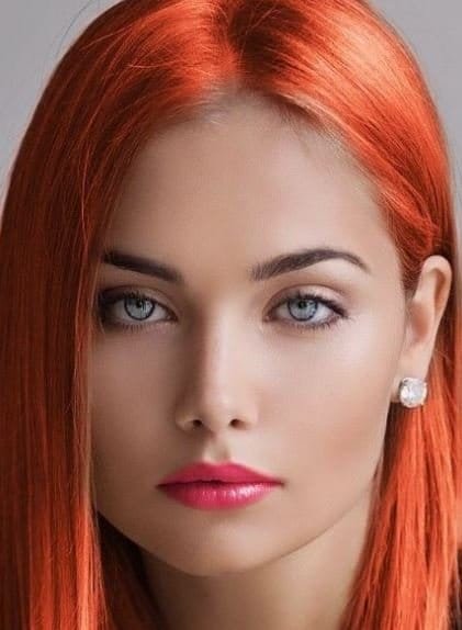 Rote Haare Mit Blauen Augen 21 Rote haare mit blauen augen, rote haare blaue augen, passen rote haare zu blauen augen, rote haarfarbe blaue augen.