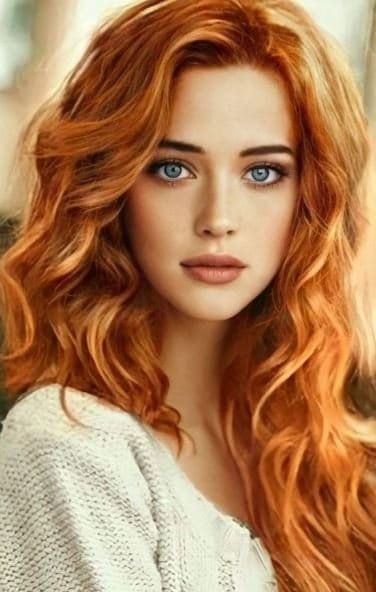 Rote Haare Mit Blauen Augen 23 Rote haare mit blauen augen, rote haare blaue augen, passen rote haare zu blauen augen, rote haarfarbe blaue augen.