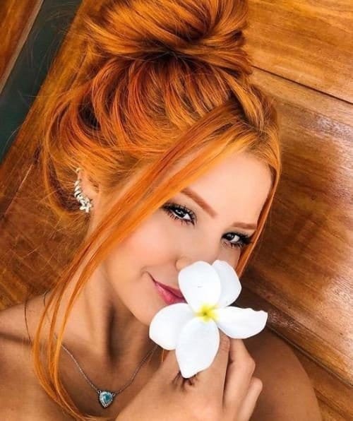 Rote Haare Mit Blauen Augen 25 Rote haare mit blauen augen, rote haare blaue augen, passen rote haare zu blauen augen, rote haarfarbe blaue augen.