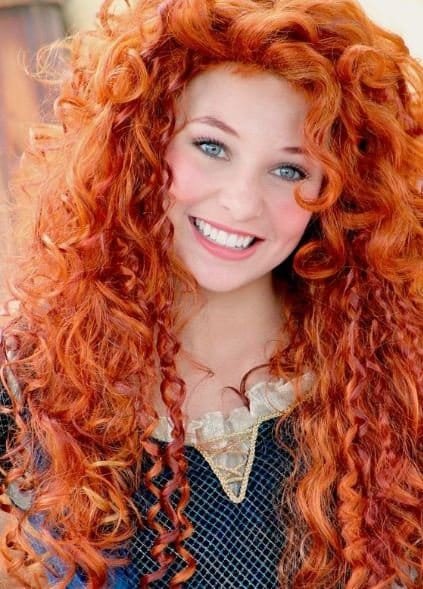 Rote Haare Mit Blauen Augen 26 Rote haare mit blauen augen, rote haare blaue augen, passen rote haare zu blauen augen, rote haarfarbe blaue augen.