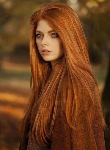 Rote Haare Mit Blauen Augen 27 Rote haare mit blauen augen, rote haare blaue augen, passen rote haare zu blauen augen, rote haarfarbe blaue augen.